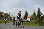 2016_BTT_Pico_cervero_0551.JPG