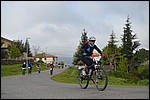 2016_BTT_Pico_cervero_0552.JPG