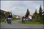 2016_BTT_Pico_cervero_0553.JPG