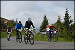 2016_BTT_Pico_cervero_0554.JPG
