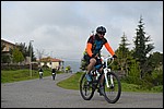 2016_BTT_Pico_cervero_0555.JPG