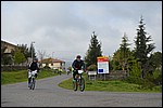 2016_BTT_Pico_cervero_0556.JPG