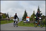 2016_BTT_Pico_cervero_0557.JPG