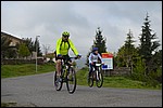 2016_BTT_Pico_cervero_0558.JPG