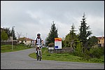 2016_BTT_Pico_cervero_0559.JPG