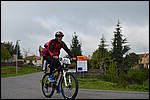 2016_BTT_Pico_cervero_0560.JPG