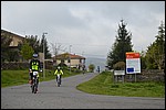 2016_BTT_Pico_cervero_0561.JPG