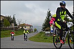 2016_BTT_Pico_cervero_0562.JPG