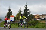 2016_BTT_Pico_cervero_0563.JPG