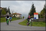2016_BTT_Pico_cervero_0564.JPG