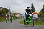 2016_BTT_Pico_cervero_0565.JPG