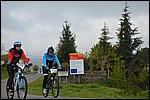 2016_BTT_Pico_cervero_0566.JPG