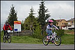 2016_BTT_Pico_cervero_0567.JPG
