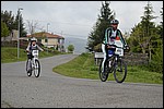 2016_BTT_Pico_cervero_0568.JPG