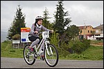 2016_BTT_Pico_cervero_0569.JPG