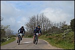 2016_BTT_Pico_cervero_0573.JPG