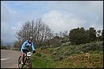2016_BTT_Pico_cervero_0574.JPG
