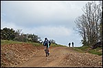 2016_BTT_Pico_cervero_0575.JPG