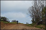 2016_BTT_Pico_cervero_0576.JPG