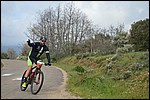2016_BTT_Pico_cervero_0577.JPG