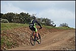 2016_BTT_Pico_cervero_0578.JPG