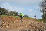 2016_BTT_Pico_cervero_0580.JPG