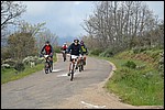 2016_BTT_Pico_cervero_0581.JPG