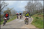 2016_BTT_Pico_cervero_0582.JPG