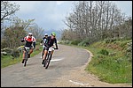 2016_BTT_Pico_cervero_0583.JPG