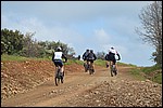 2016_BTT_Pico_cervero_0584.JPG