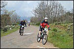2016_BTT_Pico_cervero_0585.JPG