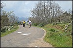 2016_BTT_Pico_cervero_0586.JPG