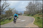 2016_BTT_Pico_cervero_0587.JPG