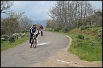 2016_BTT_Pico_cervero_0588.JPG
