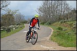 2016_BTT_Pico_cervero_0590.JPG