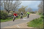 2016_BTT_Pico_cervero_0592.JPG
