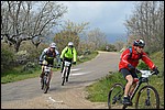 2016_BTT_Pico_cervero_0593.JPG