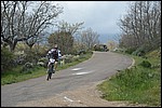 2016_BTT_Pico_cervero_0594.JPG