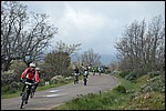 2016_BTT_Pico_cervero_0595.JPG