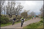 2016_BTT_Pico_cervero_0596.JPG