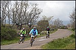 2016_BTT_Pico_cervero_0597.JPG