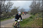 2016_BTT_Pico_cervero_0598.JPG