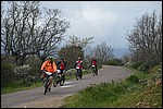 2016_BTT_Pico_cervero_0599.JPG
