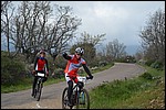 2016_BTT_Pico_cervero_0600.JPG