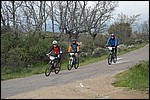 2016_BTT_Pico_cervero_0601.JPG