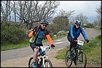 2016_BTT_Pico_cervero_0602.JPG