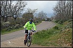 2016_BTT_Pico_cervero_0603.JPG