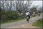 2016_BTT_Pico_cervero_0604.JPG