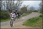 2016_BTT_Pico_cervero_0605.JPG