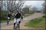 2016_BTT_Pico_cervero_0606.JPG